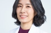 [아침보약] 보통의 존재, 보통의 희망