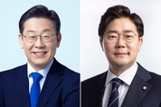 이재명·박찬대, 민주당 전대 동시 출마 가능성 높아