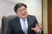김동연 ‘최측근’ 김용진, 이천 지역위원장 출마 철회…‘경제부지사’ 맡게 되나