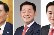 인천시당위원장 교체 앞둔 '국힘·민주'…새인물 나올까