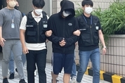 '인하대 성폭행' 피의자 검찰 송치…'카메라 촬영' 혐의 추가