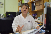 23년간 소외계층 살핀 ‘안양 유쾌한공동체’ 재개발로 문닫을 위기