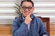 " 작지만 큰 변화" 김성수 구리농수산물공사 사장, "안전한 먹거리 공급위해 최선 다 할 것"