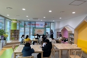 [추석 특집] 시흥시, 지역별 문화거점 조성 ‘박차’ 인프라 확충 통한 균형발전 도모