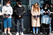 검찰, ‘장애인 살해·암매장’ 2명에 징역 20∼30년 구형