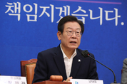 검찰, '故김문기·백현동 허위 발언' 이재명 불구속 기소