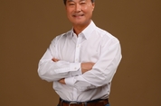 오디션으로 연기 꿈 이룬 66세 '시민 배우' 배덕진씨