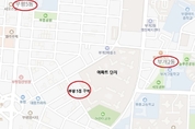 ‘부평’ 들어가면 집값 상승? 인천 부평구 아파트 행정구역 조정 두고 입주민 의견 분분
