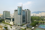 안양시 한 산하기관장,  끊이지 않는 구설수