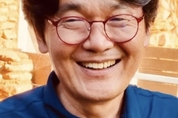 [고향갑의 난독일기(難讀日記)] 정추실이라서 믿는다