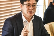 김병수 시장, "김포시 발전을 위해 모든 능력·열정 바칠 것"