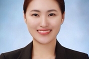 [노무칼럼] 사회초년생이 알아야할 노동법3 ‘수습기간 해고’