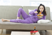 경기지역 1인 가구 급증…청년·미혼 많아