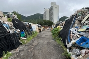 인천 효성구역 경관심의 통과, 원주민들은 시의회 특위 기대하지만…