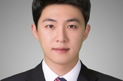 [노무칼럼] 다빈도 산재 질병 알아보기 - 만성폐쇄성폐질환