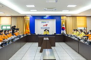 이태원 참사에 경기도 나섰다…“사고 수습에 지방과 중앙 구분 없어”