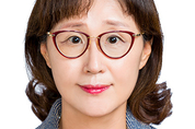 [인터뷰] 김은주 구리시보건소 신임 소장 "보건행정 알리기 주력할 것"