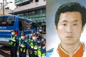 “16년 전 범인 DNA와 일치”…검찰, ‘연쇄 아동 성폭행’ 김근식 구속 기소