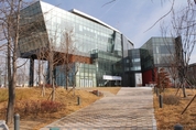 오산시 문화재단 직원간 내부 갈등으로 조직체계 흔들
