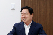 [특집] ‘나눔 문화 활성화’ 추진으로 ‘나눔 복지도시 남양주’ 구현