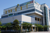 결국 해 넘긴 부천 소각장 광역화 결정…목 빠지게 기다리는 계양구