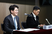 2023 WBC 최종 명단 발표…kt 위즈 4명 발탁