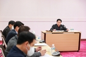 남양주시, 올해 내부순환도로 등 5개 노선 준공