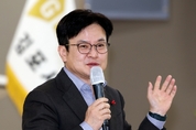 김포시장 “5호선 검단지역 3~4개역 받아들일 수 없어”…인천시와 갈등예고