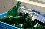 맥주도 5000원 넘길까...맥주·탁주 세금 인상 '시끌'