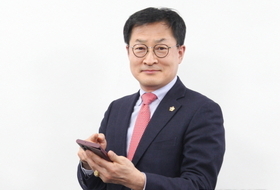 [우리동네 기초의원 보고드립니다] 2. 성남시의회 경제환경위원회 박종각 의원