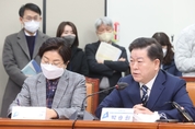 광명시, 난방비 폭탄에 취약계층 대상 긴급 지원책 마련