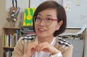 [기획] ‘용인 문예인(文藝人)을 찾아서’…"문화와 예술의 도시 용인은 책에서 시작한다"