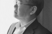 [맷돌고성(孤聲)] 해월 최시형