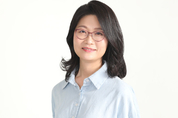 [기획] 용인 문예인(文藝人)을 찾아서 2…’문화와 예술의 뿌리는 혼(魂)이다