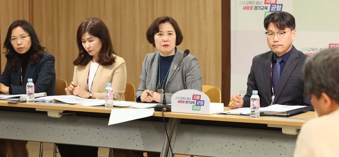 코로나19로 학력‧체력 부진 초등학생 전폭 지원