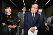 與 윤리위 “내년 총선 악재”…김재원 1년‧태영호 3개월 당원권 정지