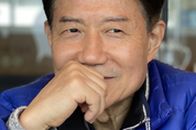 [우희종의 '생명'] ‘검찰 독재와 불온한 사회’