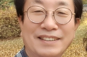 [김현대의 미디어산책] 나도 꼰대가 싫다, 정말 싫다