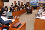 ‘전세사기 특별법’ 국토위 통과…구제 범위‧대상 확대