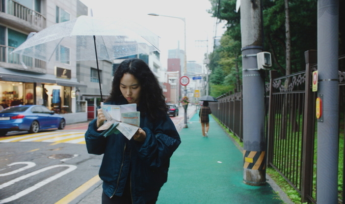 [오동진의 언제나, 영화처럼] 중요한 것은 얽히고설키는 관계이다