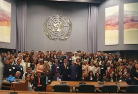 경기·서울·인천-UNEP, 대기질 개선성과 공동보고서 발표