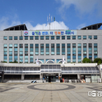 구리시 부시장 공백 1년 넘기나?