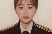 [기고] 모두의 과제 소아청소년과, 구급현장 공백 막아야…