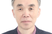 [건강 칼럼] 생로병사의 열쇠 ‘마이크로바이옴’