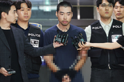 ‘서현역 흉기 난동’ 2번째 사망자 발생…뇌사 상태 20대 결국 숨져