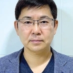 [전환의 시대, 사회적 경제] 위기의 사회적경제, 위기를 기회로!