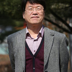 [김동민의 아르케] ‘가짜 노동’을 옹호하며