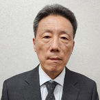 [기고] 제대군인 인생2막을 응원하며!