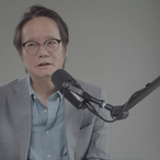 [오동진 칼럼] 일본, 영화로는 가깝고 국가로는 먼 나라