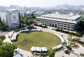 인천시 카지노 기금 운용권, 하반기 전국 시도 관광국장 회의서 안건으로